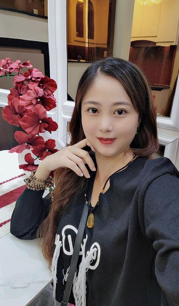 <mark style="background-color: transparent; font-weight: 400; ">Cách vài bước ra mt âu cơ - dt công nhận 🏚️ gần 40m2 - 4.8 tỷ.</mark>