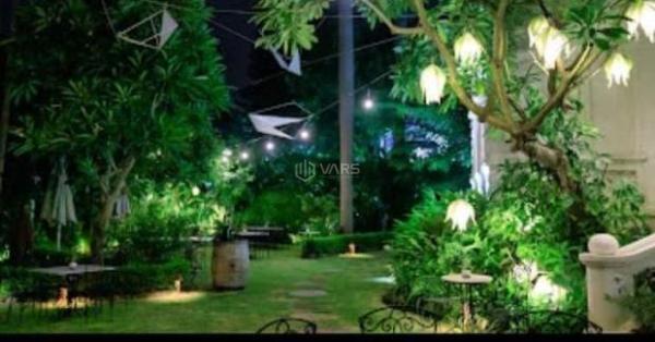 <mark style="background-color: transparent; font-weight: 400; ">⚜️ Bán Biệt Thự Phố Ngọc Thụy, Long Biên, 1130m2 4T MT 20m, 💥 Chỉ 130 Tỷ ⚜️</mark>