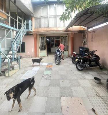 BÁN NHÀ HẺM XE HƠI TỚI CỬA SÁT AONE TÂN PHÚ ☘ --298M2--GIÁ :10.9 TỶ (TL)