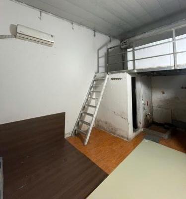 MÌNH CẦN PASS PHÒNG TRỌ GIÁ RẺ TẠI NGÕ 468 HỮU 🏘️ HƯNG, PHƯỜNG TÂY MỖ, QUẬN NAM TỪ LIÊM, HÀ
