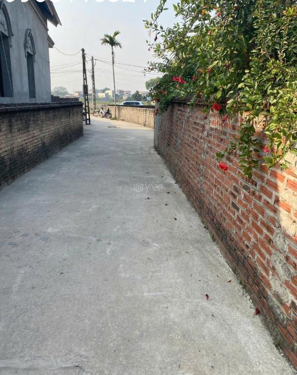 <mark style="background-color: transparent; font-weight: 400; ">Bán gấp giá rẻ bắc lý 100m, đất, mặt tiền 5m, 1.1 tỷ hiệp hòa, 🏤 bắc ninh.</mark>