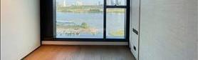 Sở hữu căn hộ Tòa Sea-Grand Marina Saigon, Căn góc, View Sông, 🏦 Dt lớn 92m2 với giá tốt 41ty (TL)