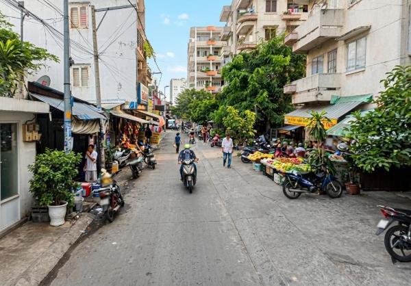 H2518 🏣 rẻ hơn thị trường căn hộ vạn kiếp 2pn dọn ở ngay - giá 3.x tỷ