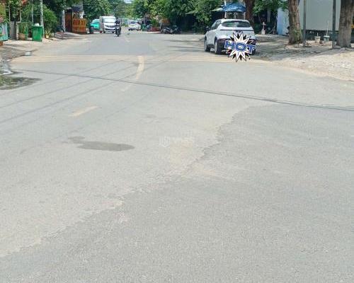 📣🏠🚛NGÔP,GẤP BÁN,GIẢM SÂU, MẶT TIỀN KD, GẦN CHỢ BÀ HOM, 340M2, NỞ HẬU, NHỈNH 🏘️ 15 TỶ