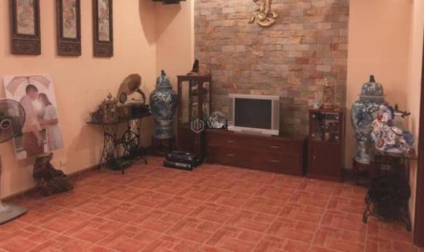 Bán nhà mặt phố Văn Khê, Hà Đông, 90m2, 5 tầng, kinh doanh 🏡 đỉnh nhỉnh 10 tỷ