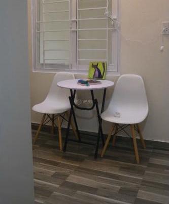 🔥 TÒA CĂN HỘ 5 TẦNG – HỒ HUÂN NGHIỆP – VIEW PHÁO HOA QUỐC TẾ 💥 – DÒNG TIỀN 50 TRIỆU/THÁNG