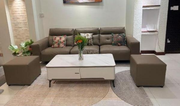 Cần bán Nhà mặt phố 92m²