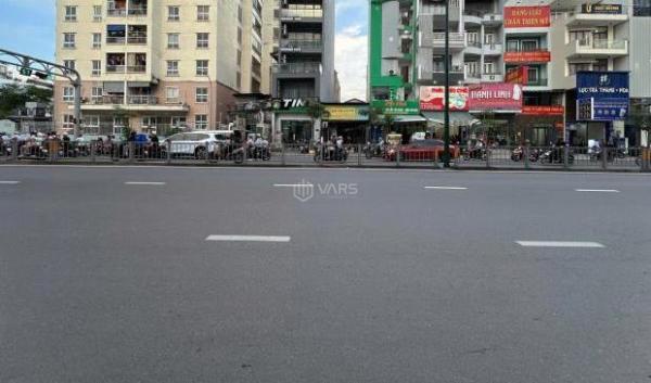 Cần bán Nhà trong hẻm 80m²