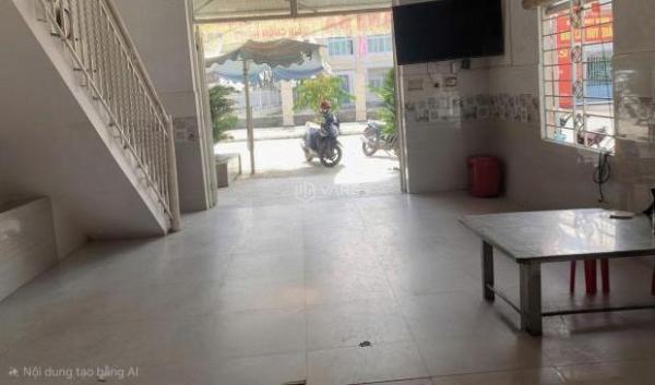🌟 LÔ GÓC MẶT TIỀN KINH DOANH ĐỈNH – TRUNG TÂM HÒA THỌ TÂY – CHỈ 6,2 🆘 TỶ!