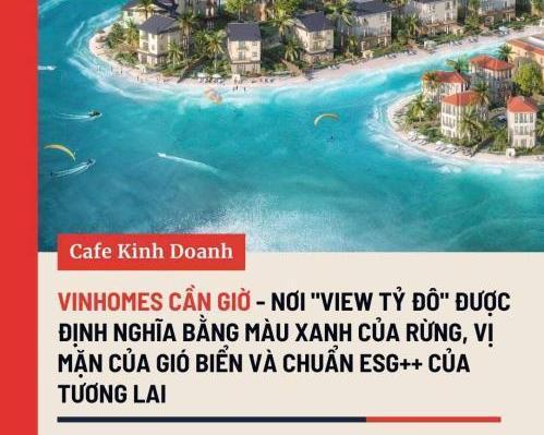Cần bán Biệt thự nghỉ dưỡng 75m²
