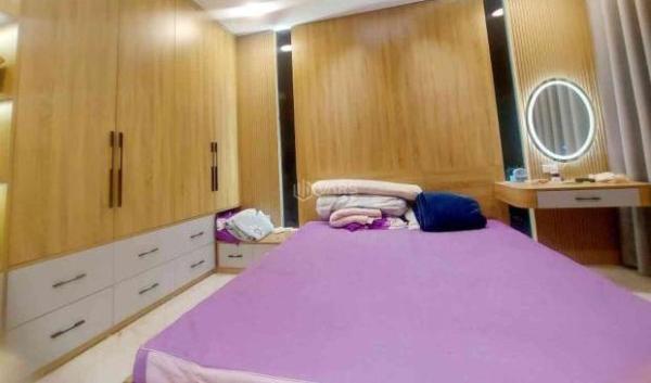 Chủ cần bán Nhà trong hẻm 150m²