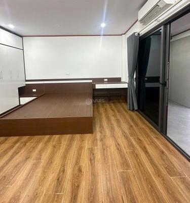 Chủ cần bán Nhà trong hẻm 36m²