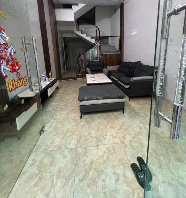 Giảm tận 300 triệu.chủ 🏠 cần bán gấp từ 3,9 tỷ nay chỉ còn 3,6 tỷ.