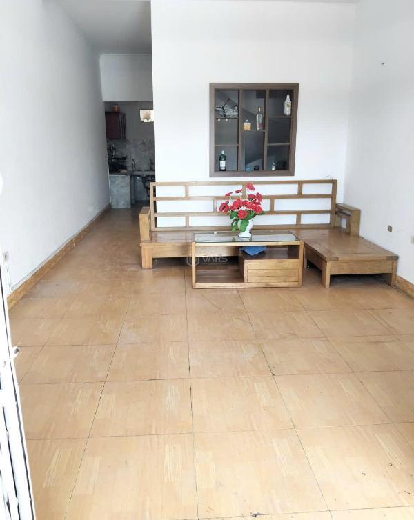 Cho thuê nhà nguyên căn phố vũ tông phan, thanh xuân, 3 ngủ sẵn nội thất, 🏦 10tr