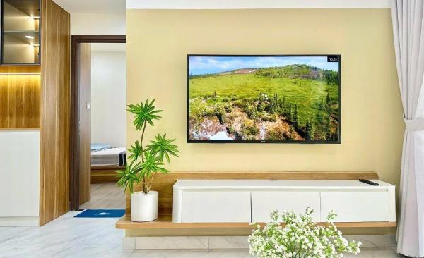 Chuyển nhà 🏠 bán ch góc trên đường nơ trang long 53m2 giá 2.2 tỷ, shr, có vay bank