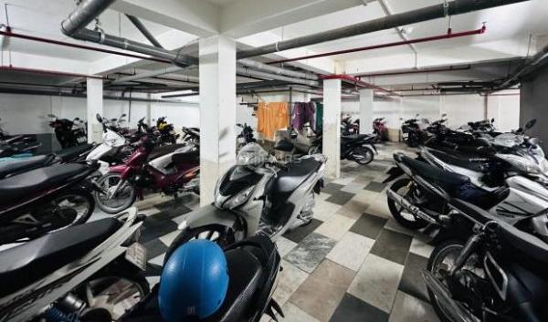 Chủ cần bán Nhà trong hẻm 238m²