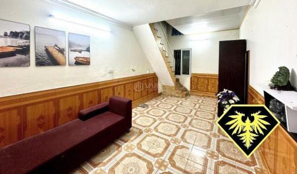 ◄ ★ ► BÁN 🏘️ NHÀ 2 TẦNG GỐC DÂN NỞ HẬU NGÕ SIÊU NÔNG : ► LÊ LAI – NGÔ QUYỀN - HẢI PHÒNG
