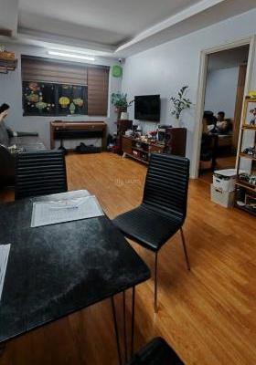 Cần bán Căn hộ chung cư 82m²