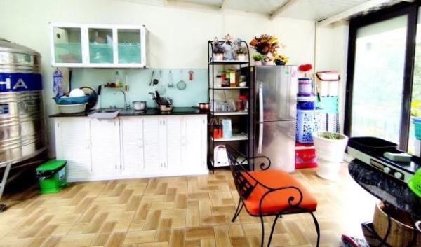 Bán Nhà mặt phố 172m²
