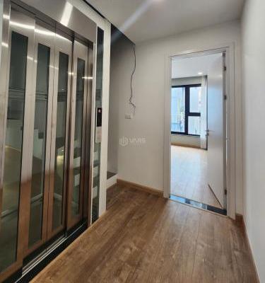 Chủ cần bán Nhà trong hẻm 50m²