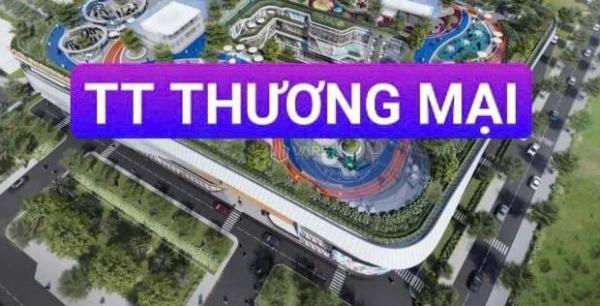 Bán Nhà mặt phố 50m²