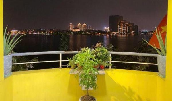 Cần bán Nhà mặt phố 86m²