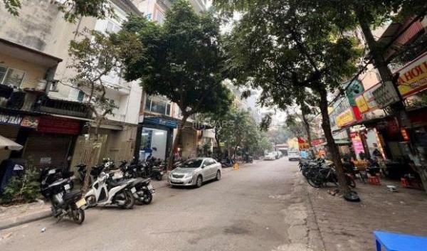 Cần bán Nhà trong hẻm 60m²