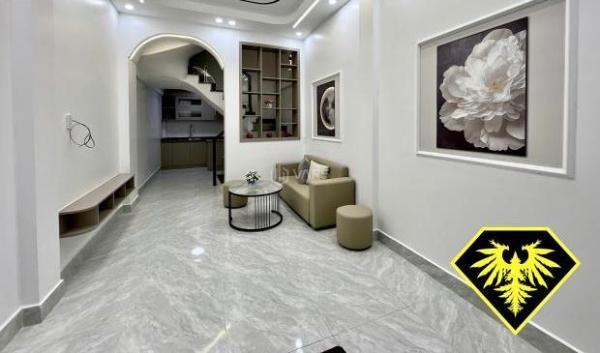 ◄ ★ ► BÁN 🏡 NHÀ 3,5 TẦNG SIÊU ĐẸP TIỆN ÍCH NGÚT NGÀN : ► MIẾU HAI XÃ - LÊ CHÂN - HẢI PHÒNG
