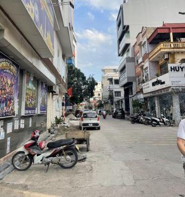 BÁN ĐẤT 💥 CAO LỖ- ĐÔNG ANH- HÀ NỘI