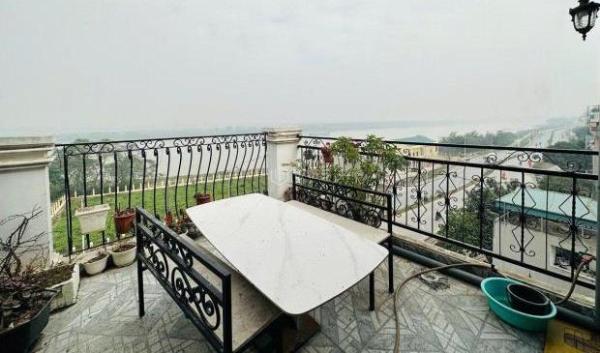 Chủ cần bán Nhà trong hẻm 35m²