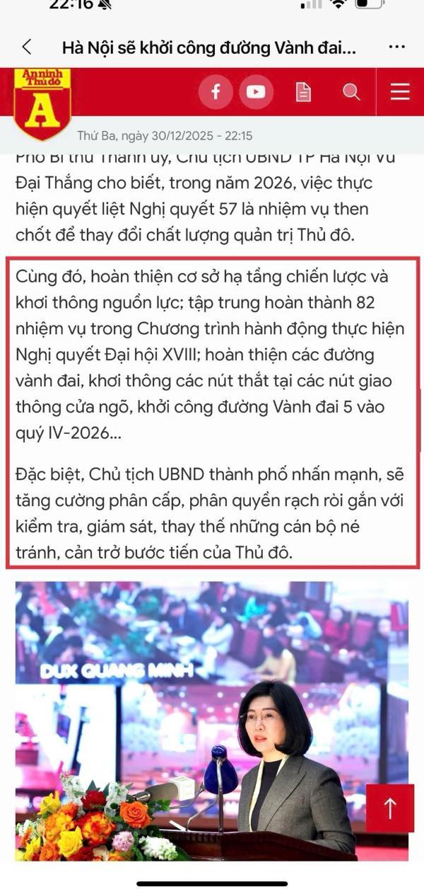 Cần bán Đất nền Dự án 68m²