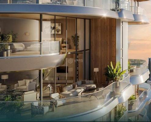 HIẾM CÓ 🏬 KHÓ TÌM-CĂN STU 1,3 TỶ-HTLS 0% ,ÂN HẠN GỐC LÃI 30 THÁNG-SỔ LÂU DÀI