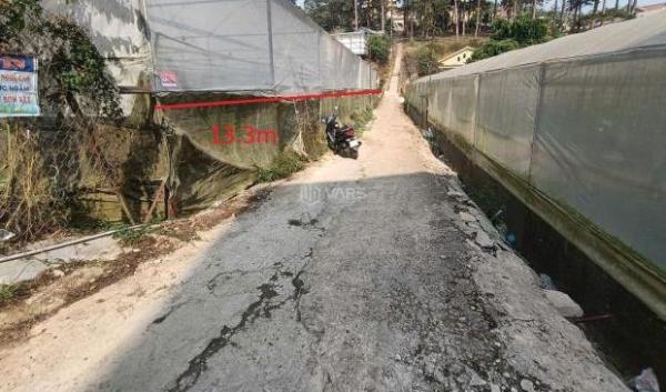 <mark style="background-color: transparent; font-weight: 400; ">Đất Lương Đình Của – Phường 11 – Diện Tích Lớn, Sẵn Thổ 🏤 Cư, Khai Thác Ngay</mark>