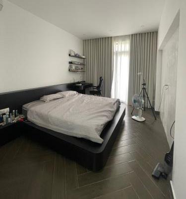 Cần bán Nhà mặt phố 63m²