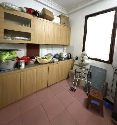 Nhà 🏤 mặt phố Kim Ngưu 67m2 sau quy hoạch còn 57m2, MT 5m, giá 31.5 tỷ có TL, 09858*****