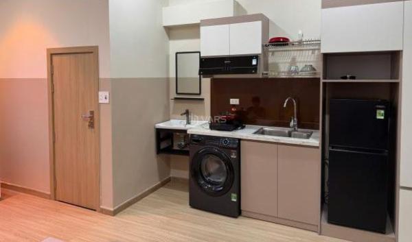 BÁN TÒA CĂN HỘ TRUNG TÂM THANH KHÊ GẦN 200M2 CHỈ 1X 🏠 TỶ.