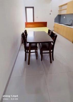 Chủ cần bán Nhà mặt phố 75m²