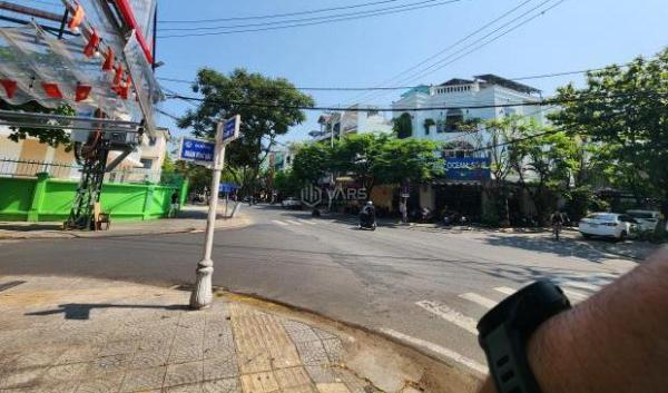 🏘️ Siêu phẩm cặp đôi nhà 3 tầng, đường 10.5m Hà Huy Tập, sát trường học 🏢 💎