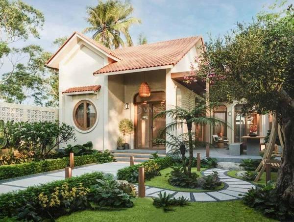 650triệu cho lô đất trung 🏤 tâm đại hiệp - tp đà nẵng