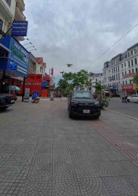 Bán Nhà trong hẻm 100m²