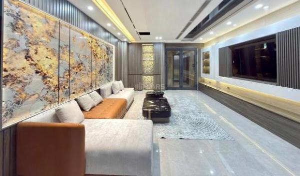 Cần bán Nhà mặt phố 60m²