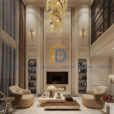 Cần bán Nhà mặt phố 75m²