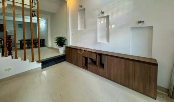 Bán nhà 2 tầng VŨ ĐÌNH LONG- Sơn Trà , 🏡 gần biển Mân Thái DT 75m2 giá 10ty5. LH0942992361