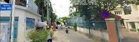 Cần bán Đất nền Dự án 227m²