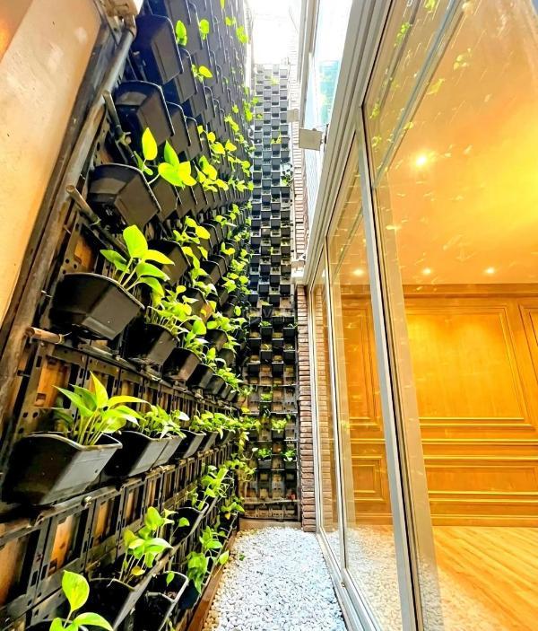 Chủ cần bán Nhà mặt phố 105m²
