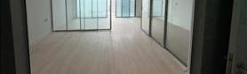 Bán Căn hộ chung cư 56m²