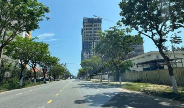 Cần bán Nhà mặt phố 95m²