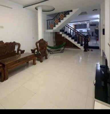 🏡 NHÀ 3 TẦNG x 97m2 MT NGUYỄN DỮ – GẦN VINMEC NGUYỄN ☘ HỮU THỌ – CẨM LỆ_9.8