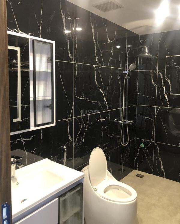 Chủ cần bán Nhà trong hẻm 76m²