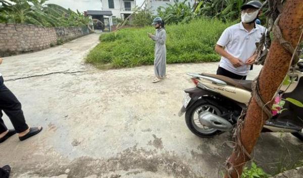 Chủ cần bán Nhà trong hẻm 82m²